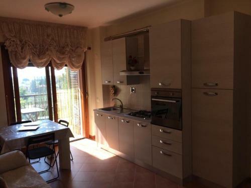 Palidoro House Fiumicino Roma公寓 外观 照片