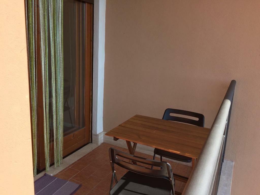 Palidoro House Fiumicino Roma公寓 外观 照片