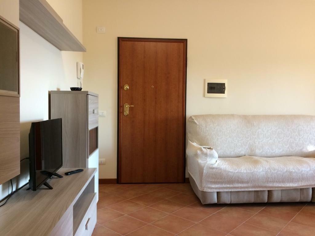 Palidoro House Fiumicino Roma公寓 外观 照片